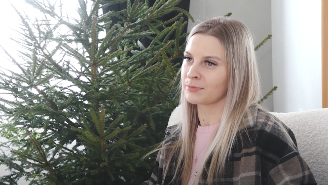 Video par uzņēmējiem