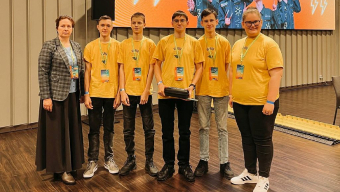 "Kurp vedīs tavs ceļš? Karjeras meklējumi aprīlī"