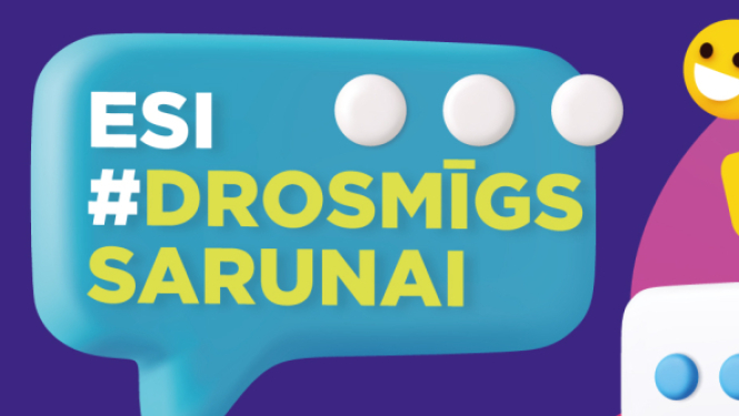 Atbalsts ģimenēm un bērniem – bezmaksas anonīmās konsultācijas katru pirmdienu