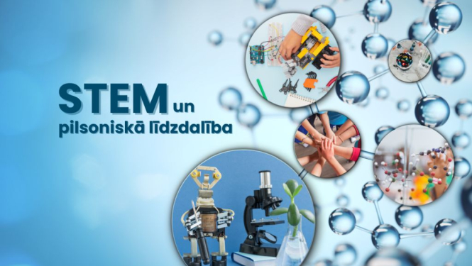 VIAA aicina uzņēmumus iesaistīties bērnu un jauniešu izglītošanā par atlīdzību