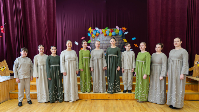 KONKURSA VĒRTĒŠANAS PROTOKOLS