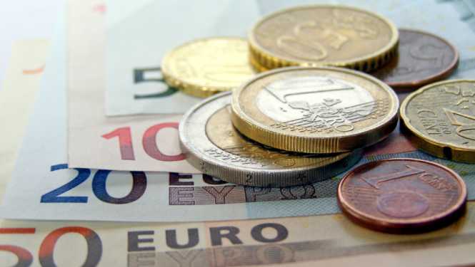 Uzturlīdzekļu garantiju fonds aicina vienoties par uzturlīdzekļu parāda atmaksu