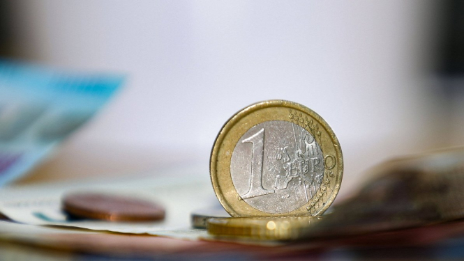 Kādus pabalstus var saņemt Balvu novada Sociālajā pārvaldē?