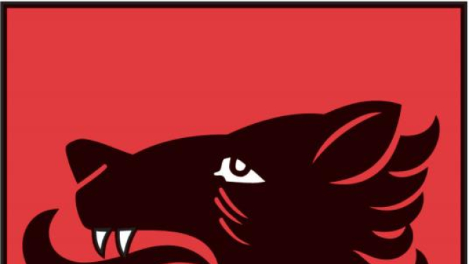 Par Balvu pilsētas ģerboņa reģistrāciju