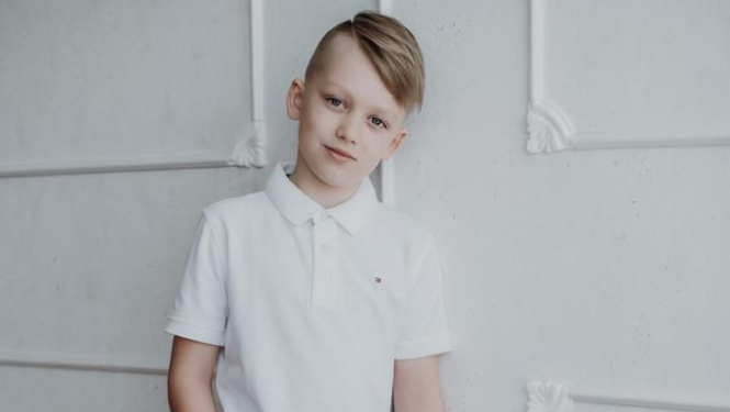 Veiksmīgs Skaļās lasīšanas sacensības fināls Rīgā