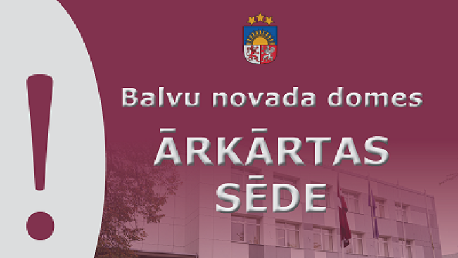 arkartas_domes_sede-1.png
