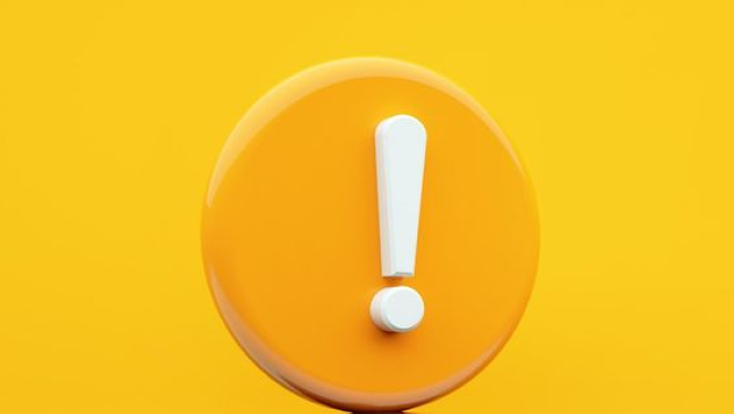 Notiks Balvu novada izglītības attīstības stratēģijas publiskā apspriešana