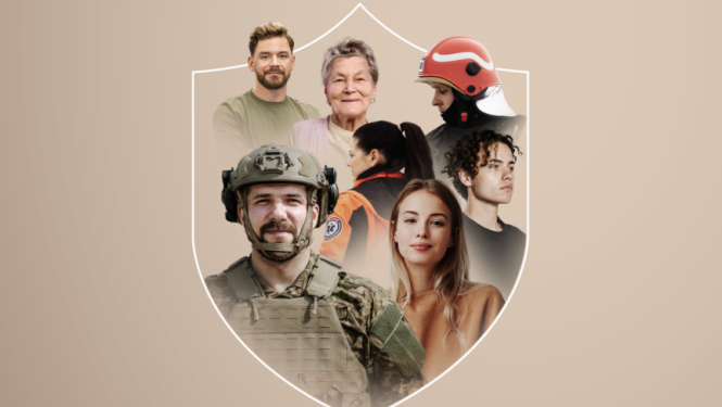 Balvu novadā notiks informatīvā diena “Bruņojies ar zināšanām”