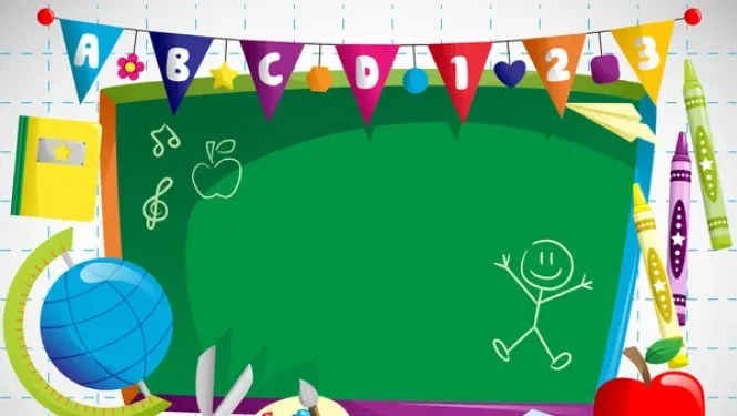 Pirmsskolas mācību joma noslēdz mācību gadu