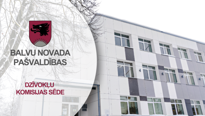 Vizuālais materiāls