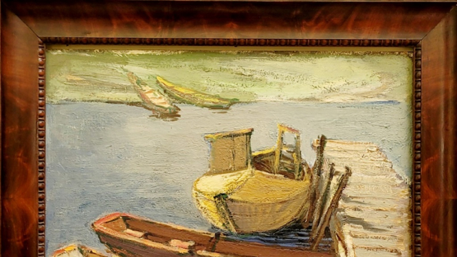 Leo Jānim Briedītim - 100