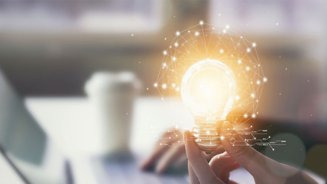 Uzsāk biznesa ideju vērtēšanu