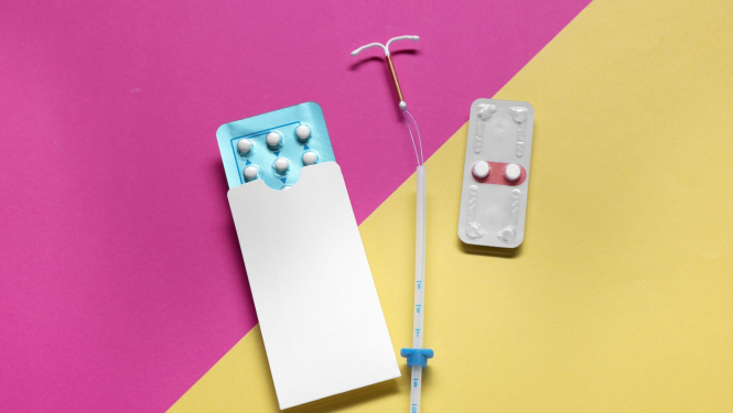 Paplašināta pacientu grupa, kurai tiek nodrošināta valsts apmaksāta kontracepcija