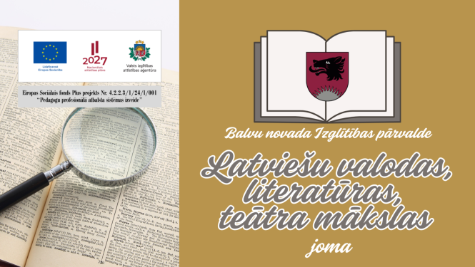 Vizuālais materiāls