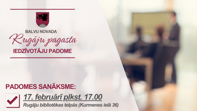 Vizuālais materiāls