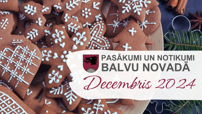 Kultūras pasākumu plāns