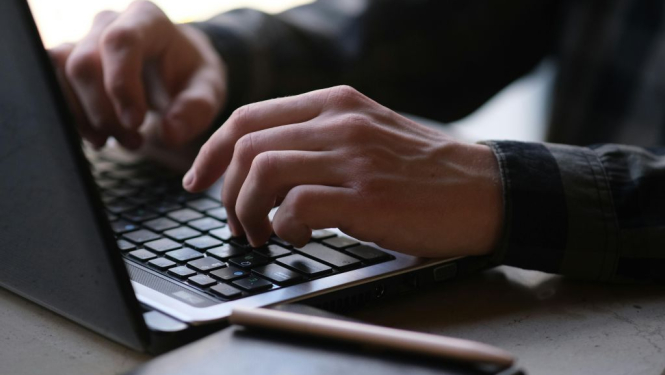 Par informācijas drošības incidentu