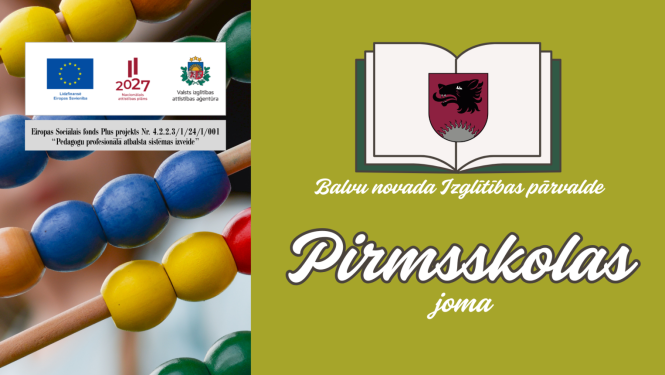 Vizuālais materiāls