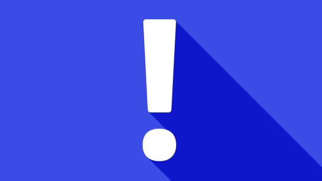 Informatīvs paziņojums