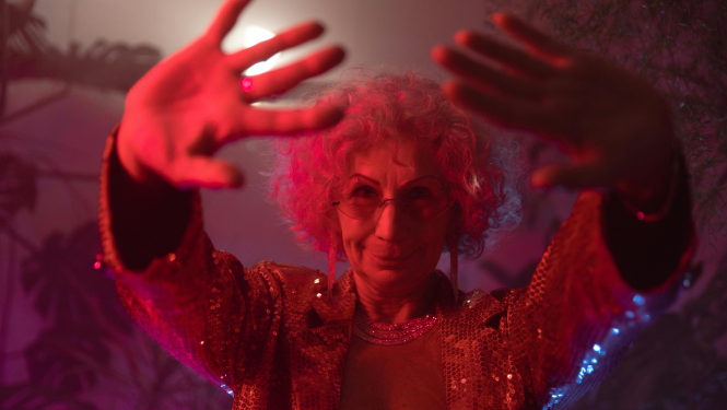 Vizuālais materiāls