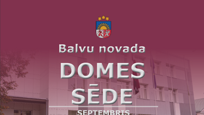 domes sēde