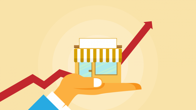 Uzņēmēji aicināti sniegt datus par uzņēmuma spējām saistībā ar saražoto produkciju, pakalpojumiem un resursiem