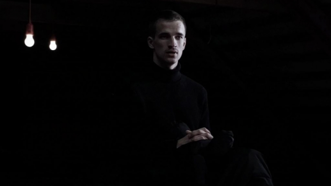 Folkloras kopas “Upīte” oktobra dziesma “Staceja”