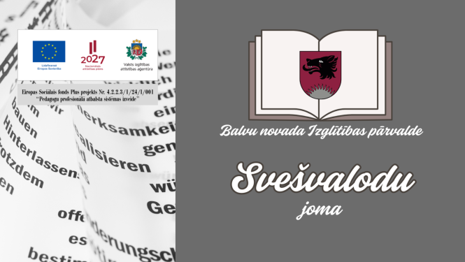 Vizuālais materiāls