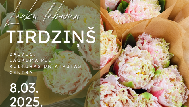 AFIŠA_Lauku labumu tirdziņš 