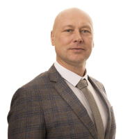 Tālis Korlašs