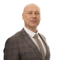 Tālis Korlašs