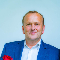 Andris Mežals