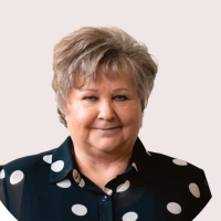 Inta Kaļva