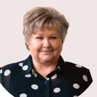 Inta Kaļva