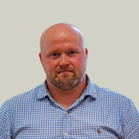 Jānis Auziņš