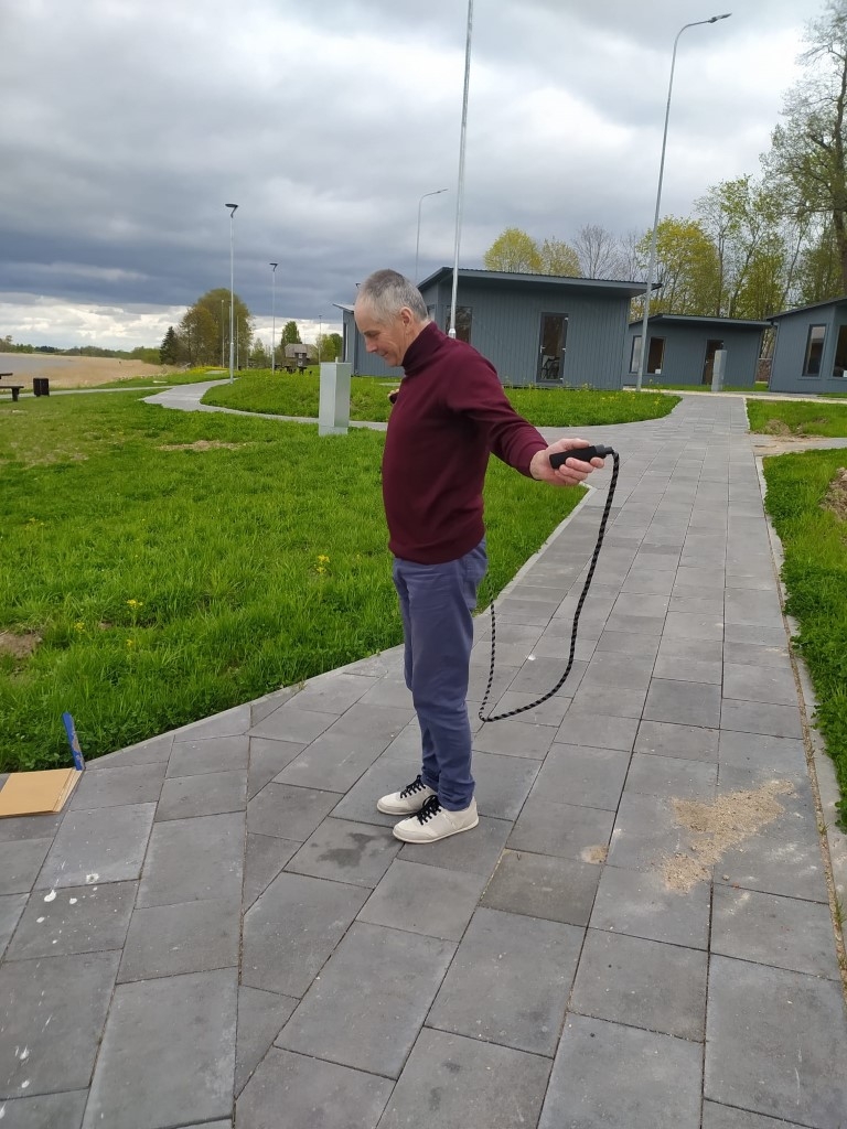 viļaka sporto