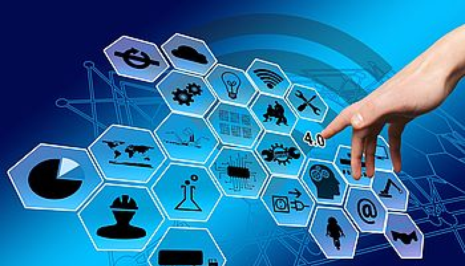 Interneta resursi karjeras izglītības atbalstam