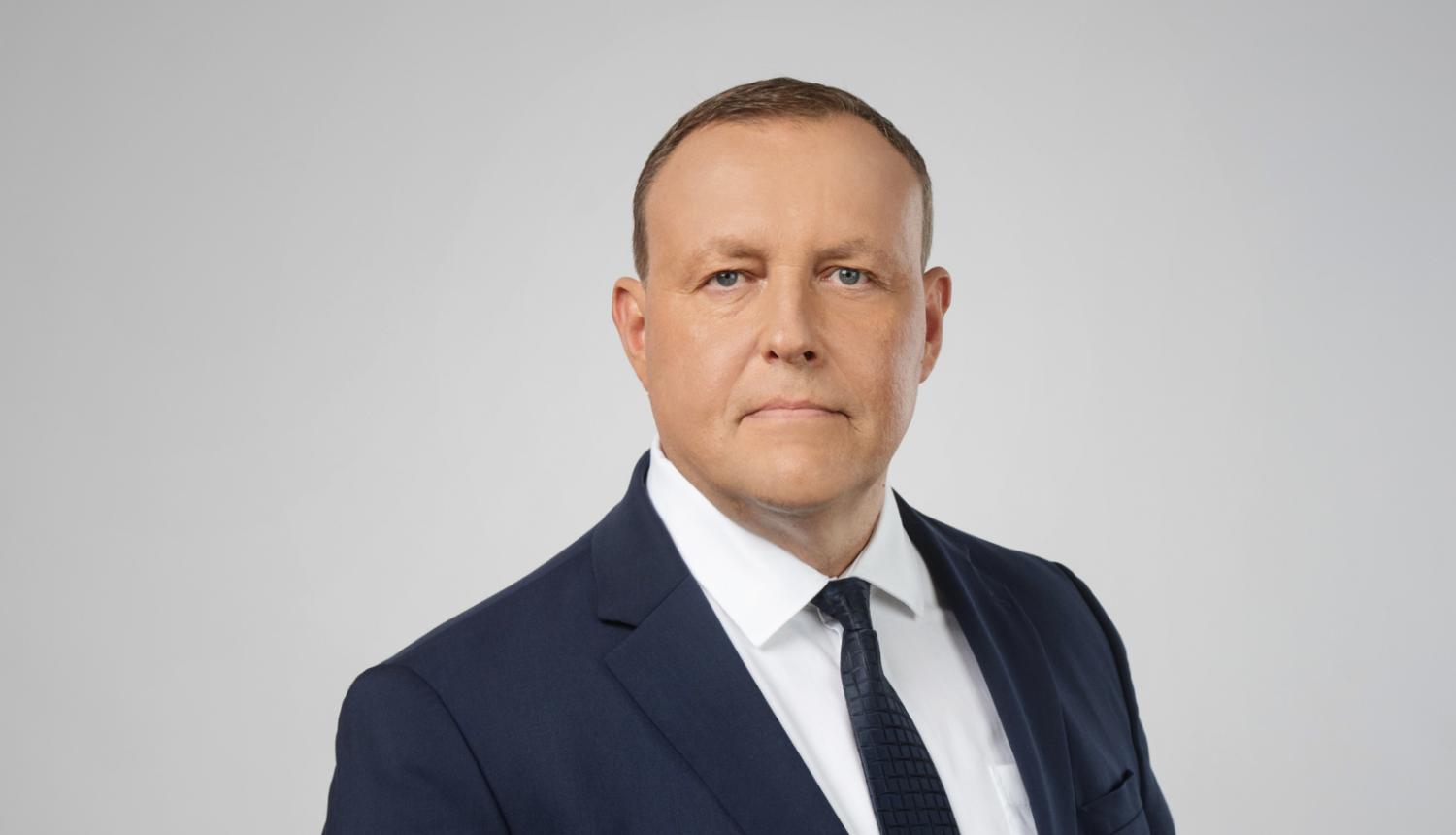 5. jūnijā darba vizītē Balvu novadu apmeklēs Iekšlietu ministrs Rihards Kozlovskis