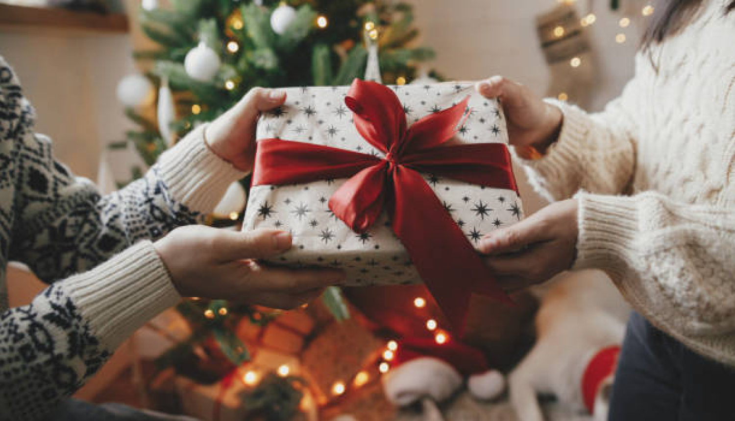 Akcija ''Mātes sirds ir bezgalīga''