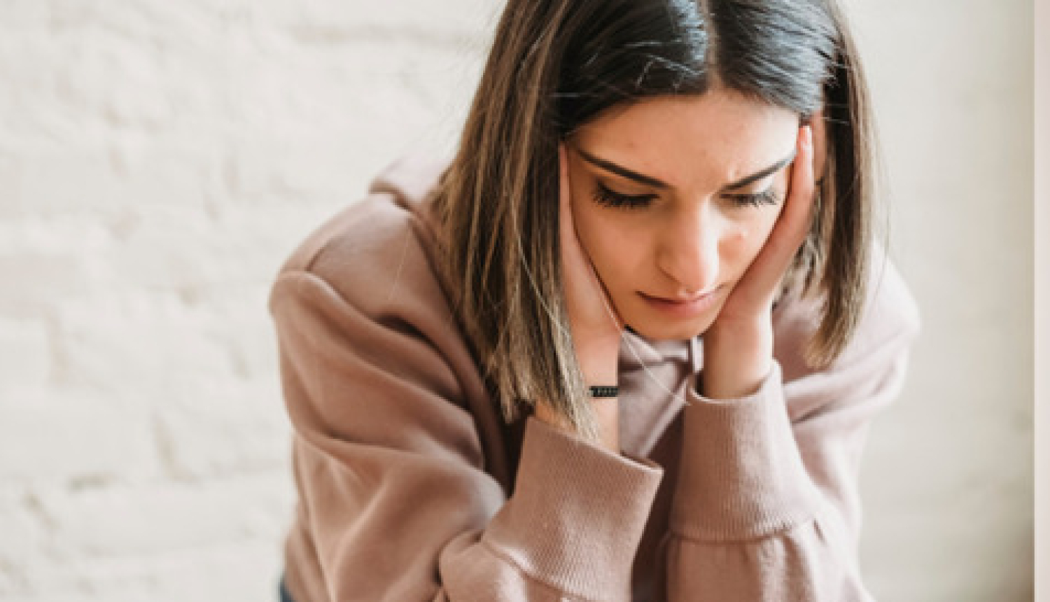 Pasaules pašnāvību novēršanas diena