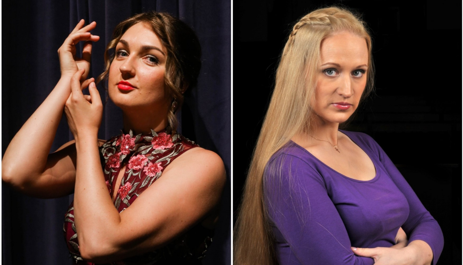 Latviešu komponistu mūzikas koncerts "Mūzika debesīm" 