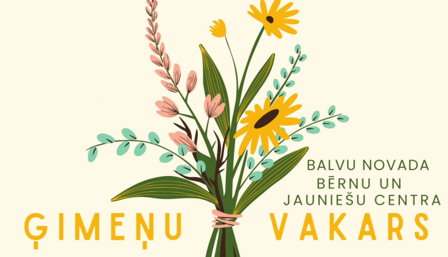 AFIŠA_Ģimeņu vakars