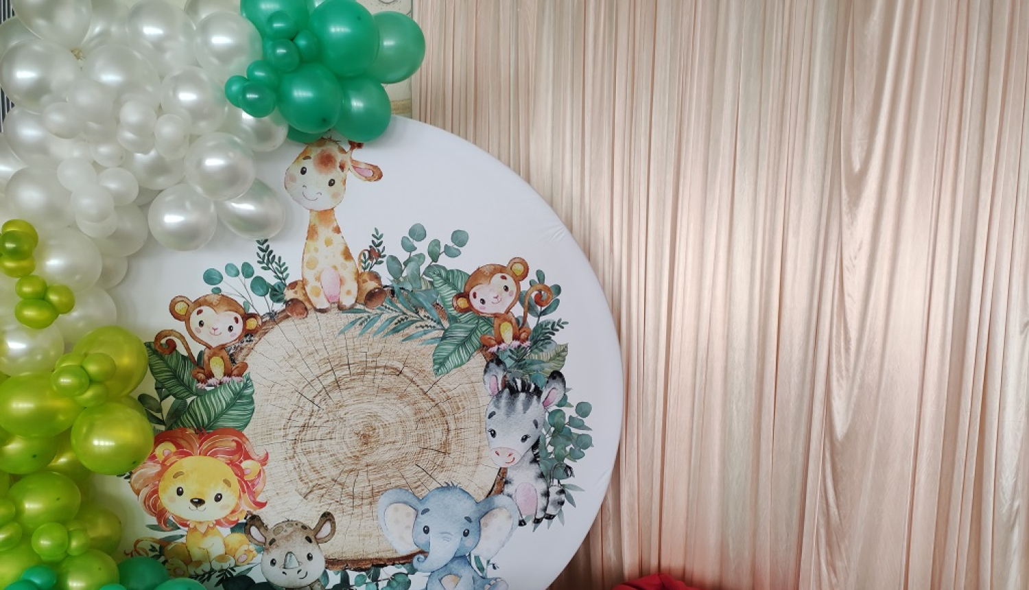 Kubulu Kultūras namā norisinājies pasākums „Atvadas vasarai!”