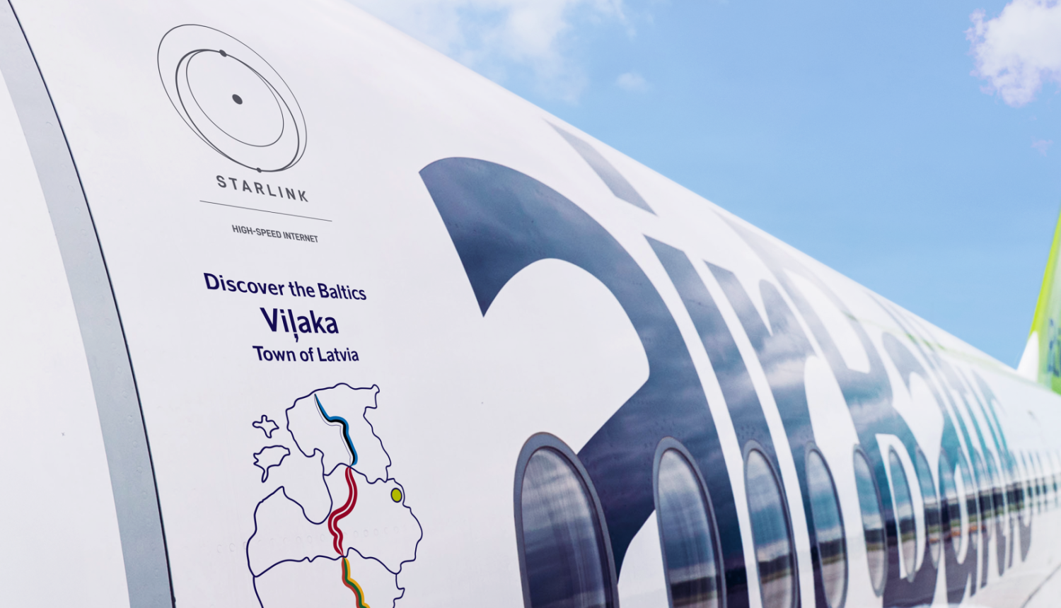 Vasaras izskaņa Balvos aizvadīta sportiskās aktivitātēs