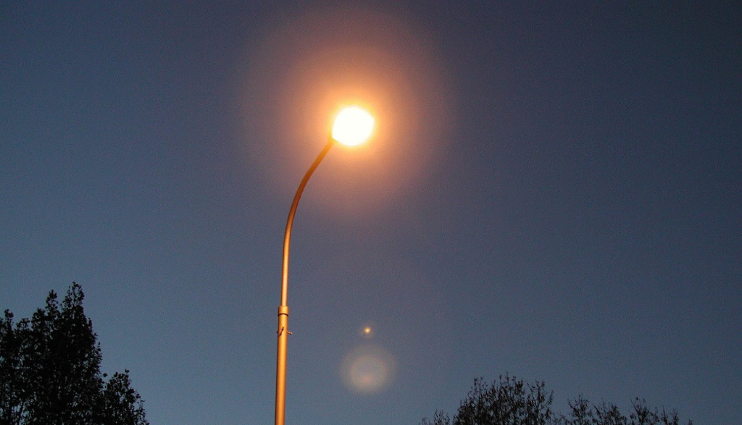 Iedzīvotāju ievērībai!