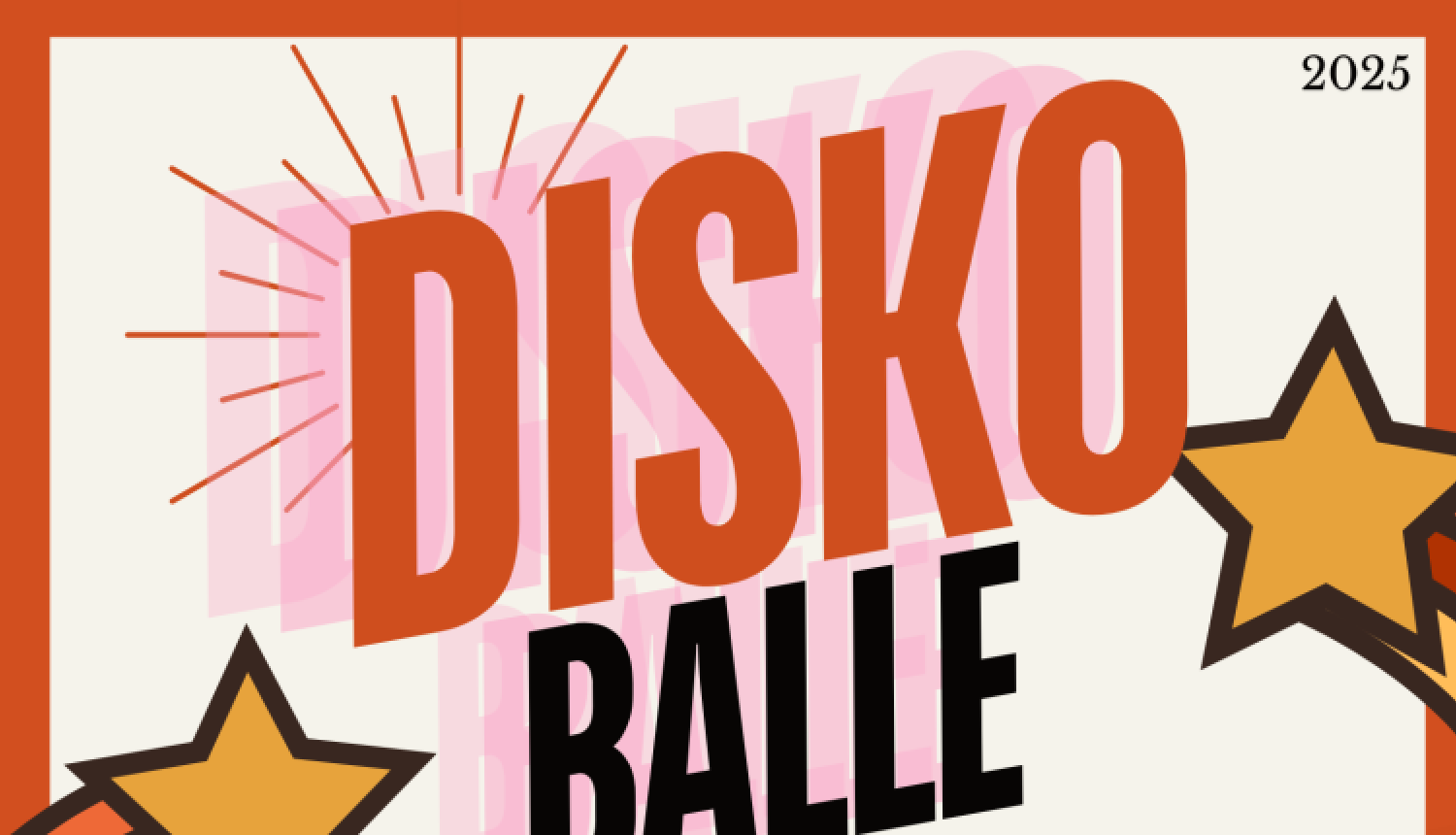 AFIŠA_Diksoballe kopā ar DJ Ingars