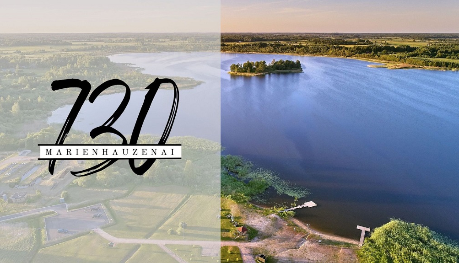 AFIŠA_Viļakas svētki