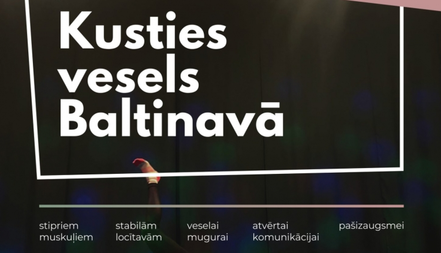 AFIŠA_Kusties vesels Baltinavā