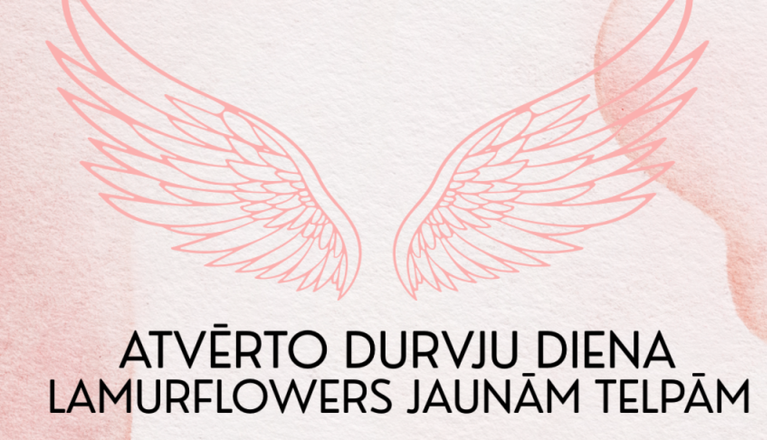 AFIŠA_Atvērto durvju dienas