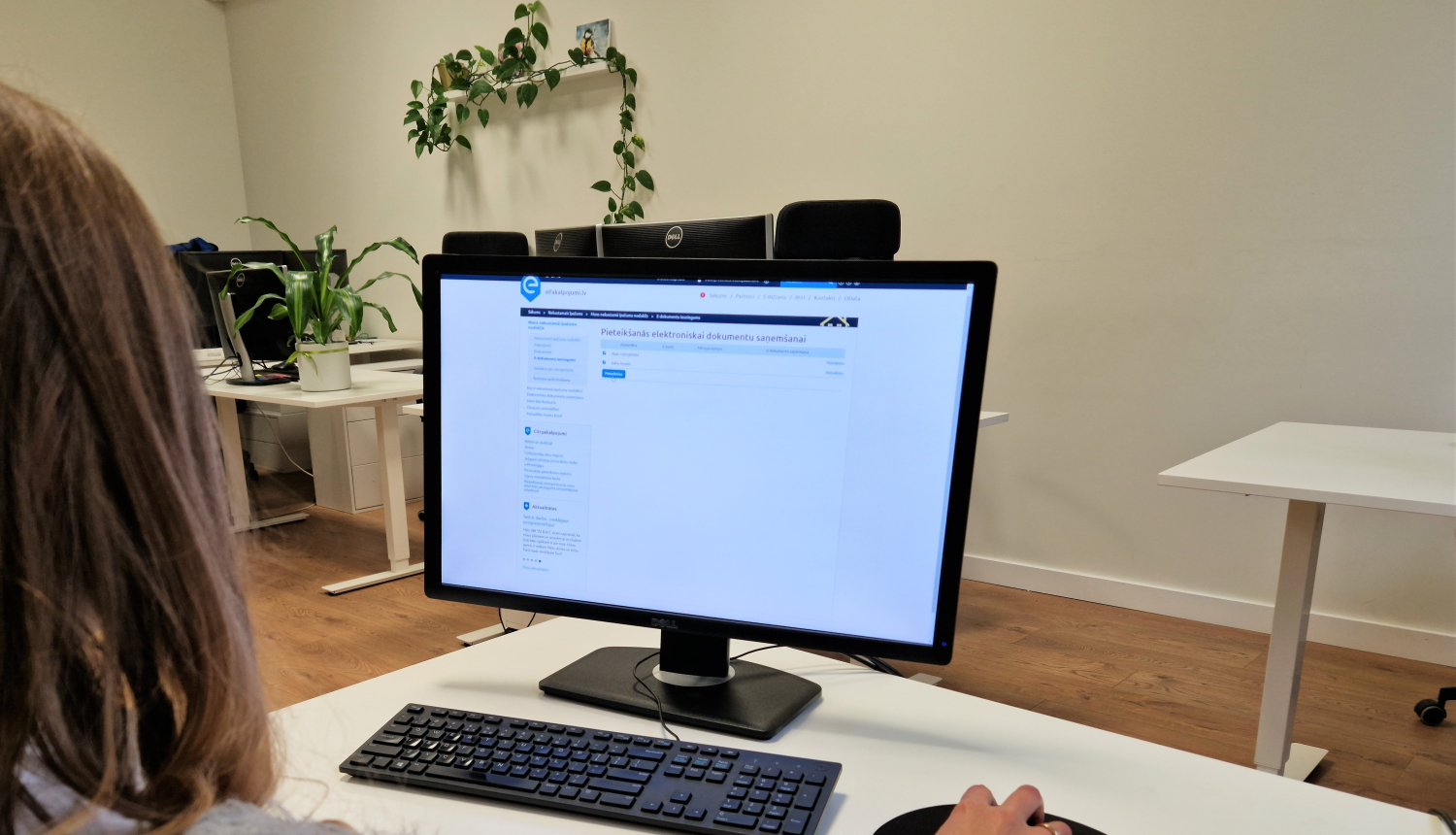 ZZ Dats - Kā pašvaldībām iespējams ietaupīt miljonu eiro gadā?